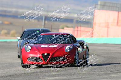 media/Feb-18-2023-Alfa Club (Sat) [[3177814e76]]/Intermediate and Novice/Session 1 (Turn 4B)/